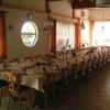 Saal