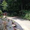 Naturfreundehaus Jugendtagungsstätte Ebberg Auffahrt Naturfreundehaus Jugendtagungsstätte Ebberg Auffahrt