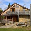 Naturfreundehaus Römerberg