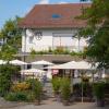 Naturfreundehaus Am Eichelberg Außenansicht Naturfreundehaus Am Eichelberg Außenansicht