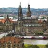 Dresden Dresden