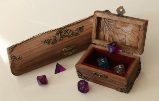 Rollenspiel